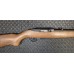 Ruger 10/22 RB .22LR 18.5" Barrel Semi Auto Rimfire Rifle Used